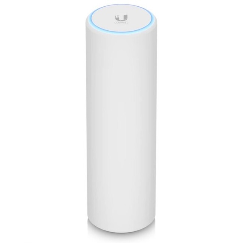 UBNT UniFi AP U6-Mesh Access Point