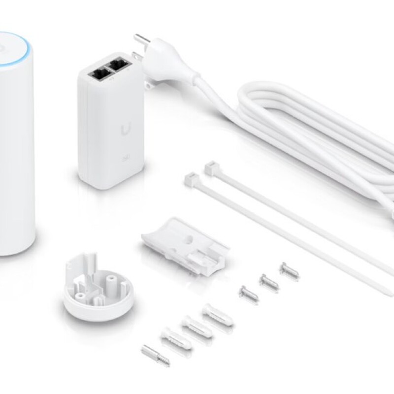 UBNT UniFi AP U6-Mesh Access Point