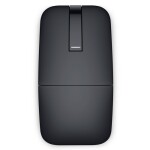 Dell MS700 Travel Bluetooth Mouse Siyah (570-ABQN)