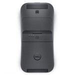 Dell MS700 Travel Bluetooth Mouse Siyah (570-ABQN)