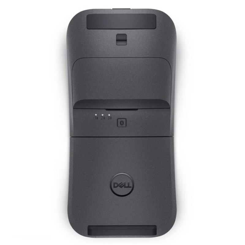 Dell MS700 Travel Bluetooth Mouse Siyah (570-ABQN)