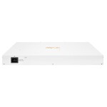 HPE Aruba Instant On 1930-48G-PoE+ 370W (JL686B)