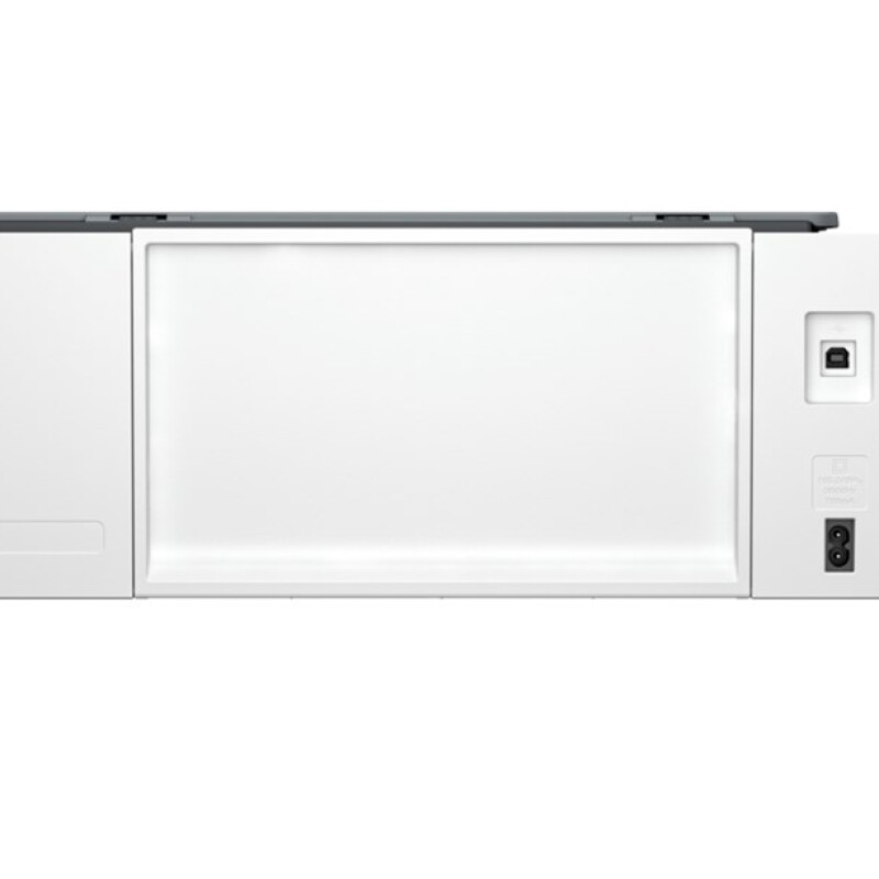 HP Smart Tank 580 Çok işlevli Renkli (1F3Y2A)