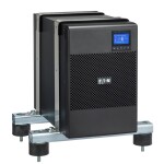 Eaton 9SX Marine 3000i Online Tower