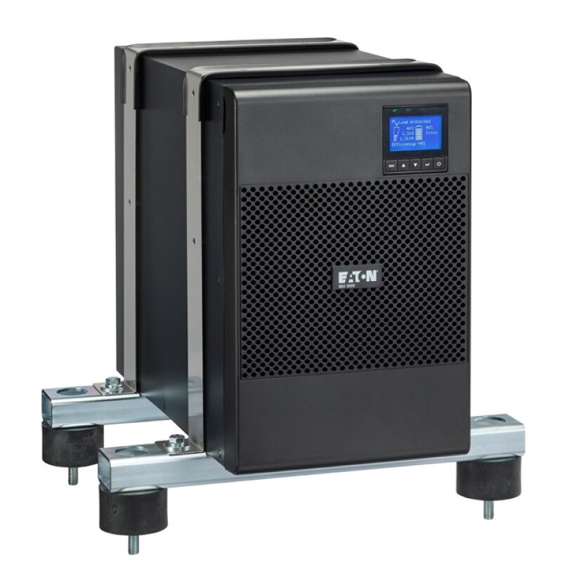 Eaton 9SX Marine 3000i Online Tower