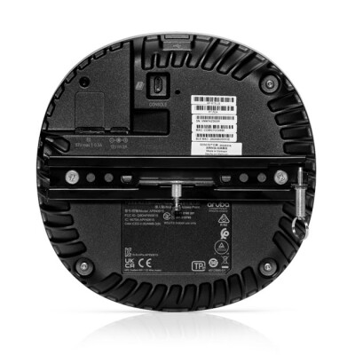 HPE Aruba AP-615 Campus Access Point (R7J49A)