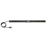 Eaton Basic G4 Rack 16A- 200-240V-PDU(EVBAFC20A)