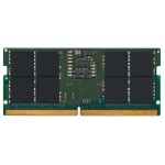 Kingston 16GB 5600 DDR5 KVR56S46BS8-16 (NB)