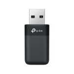 Tp-Link Archer TX23U 1800Mbps USB Adaptör
