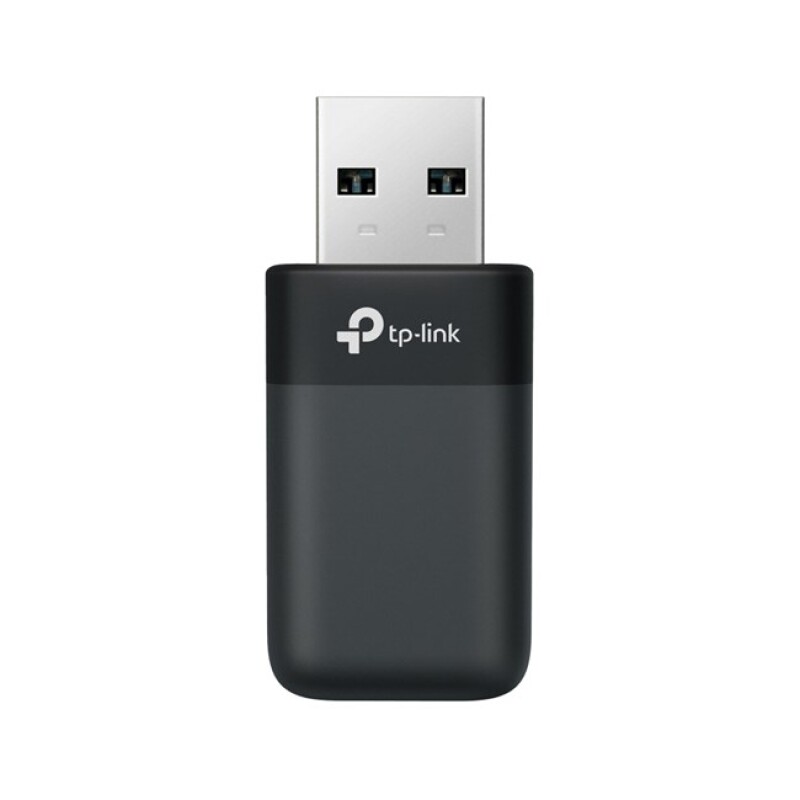 Tp-Link Archer TX23U 1800Mbps USB Adaptör