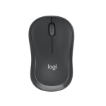 Logitech MK370 Bluetooth Set Siyah (920-012074)