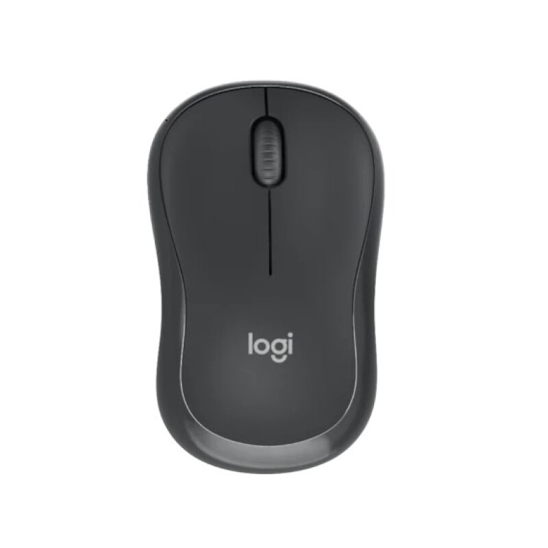 Logitech MK370 Bluetooth Set Siyah (920-012074)
