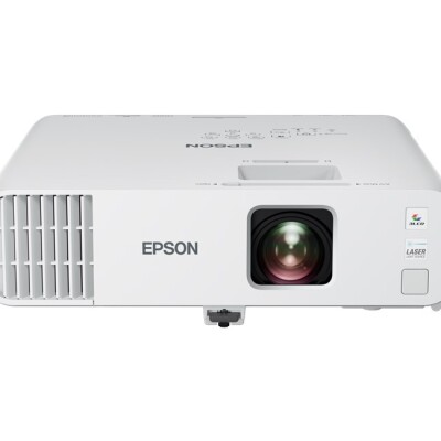 Epson EB-L260F 4600Ans 1920x1080 Lazer Projeksiyon