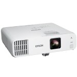 Epson EB-L260F 4600Ans 1920x1080 Lazer Projeksiyon