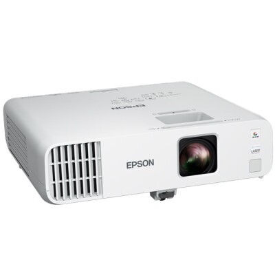 Epson EB-L260F 4600Ans 1920x1080 Lazer Projeksiyon