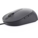 Dell MS3220 Kablolu Mouse Lazer Gri (570-ABHM)
