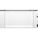 HP Smart Tank 520 Çok işlevli Renkli (1F3W2A)