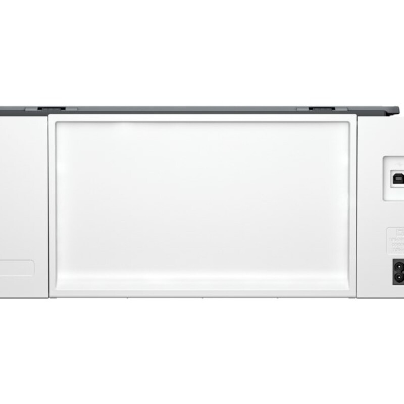 HP Smart Tank 520 Çok işlevli Renkli (1F3W2A)