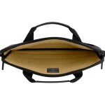 Dell 11-14'' Ecoloop Pro Notebook Çantası 460-BDLJ