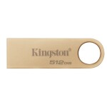 Kingston 512GB DataTraveler (DTSE9G3/512GB)