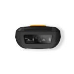 Newland BS8080-2D Kablosuz Okuyucu Hafızalı
