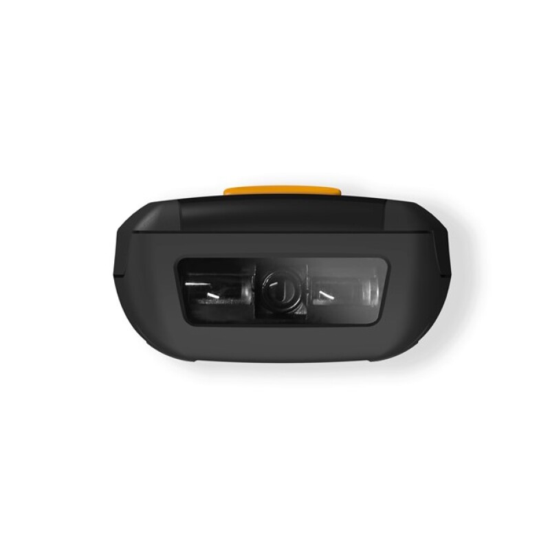 Newland BS8080-2D Kablosuz Okuyucu Hafızalı