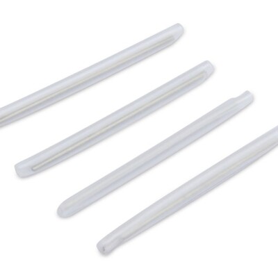 Digitus Fiber Optic 2 mm koruma kılıfı. 45 mm
