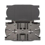 Digitus DN-96104 36 Core Fiber Optik Ek Kaset