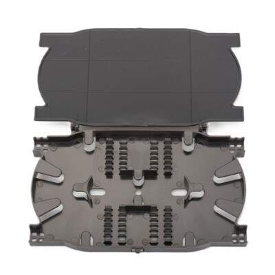 Digitus DN-96104 36 Core Fiber Optik Ek Kaset