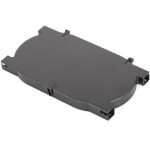 Digitus DN-96104 36 Core Fiber Optik Ek Kaset