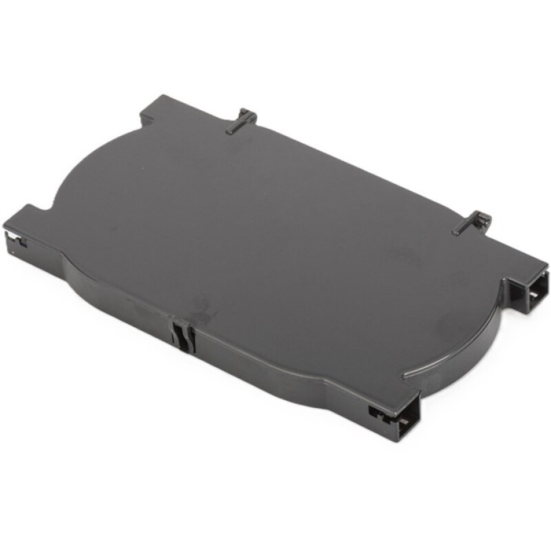 Digitus DN-96104 36 Core Fiber Optik Ek Kaset