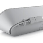 Dell SP3022 Hoparlör (520-AAVQ)