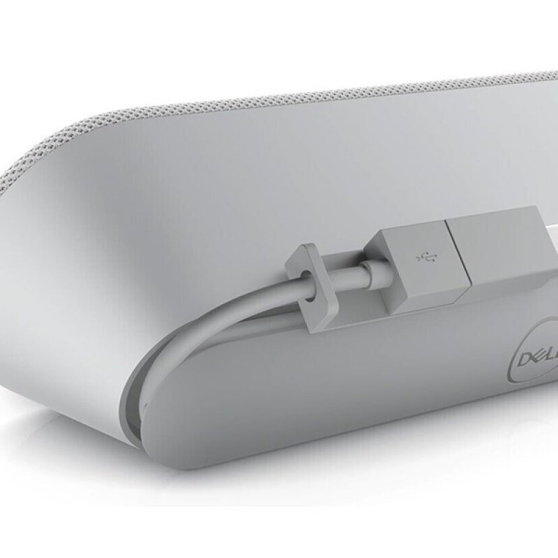 Dell SP3022 Hoparlör (520-AAVQ)