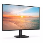 Philips 27'' 1ms MM Type-C IPS 27E1N1300A/00
