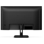 Philips 27'' 1ms MM Type-C IPS 27E1N1300A/00