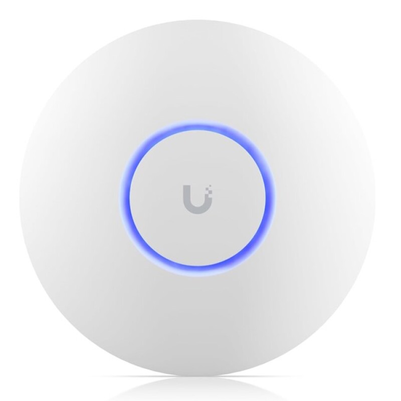 UBNT UniFi6 Plus Access Point (U6+)