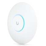 UBNT UniFi6 Plus Access Point (U6+)