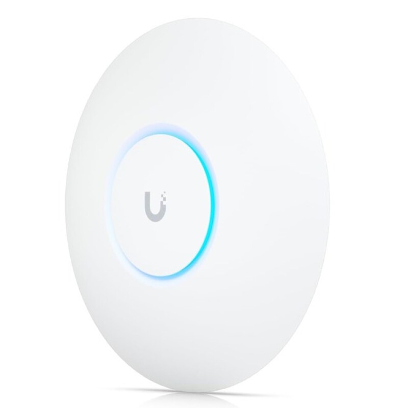 UBNT UniFi6 Plus Access Point (U6+)