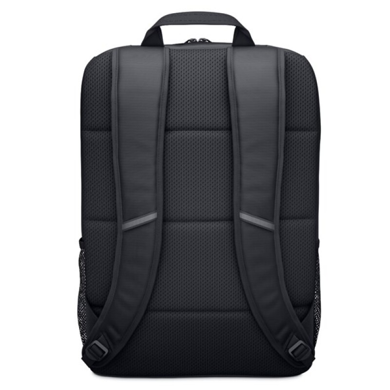 Dell 15.6' Ecoloop Essential Sırt Çanta (460-BDSS)