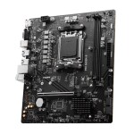 MSI Pro B650M-B DDR5 AM5 Vga Hdmi