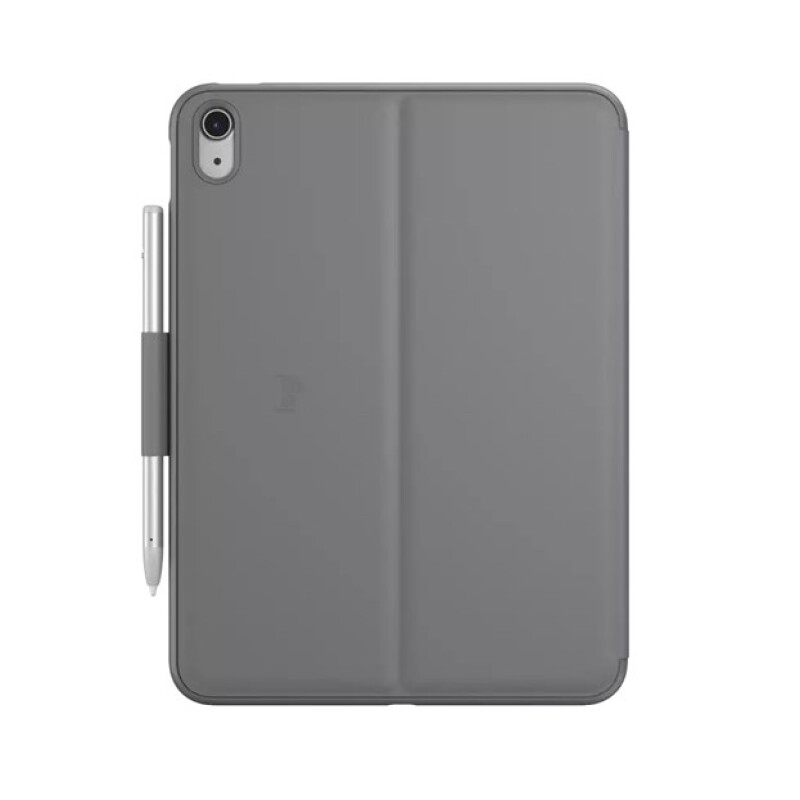 Logitech Slim Folio iPad 10. Nesil Klavyeli Kılıf