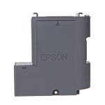 Epson Atık Kutusu (C13T04D100)