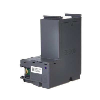 Epson Atık Kutusu (C13T04D100)