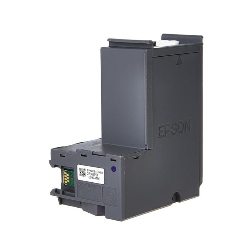 Epson Atık Kutusu (C13T04D100)
