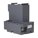 Epson Atık Kutusu (C13T04D100)