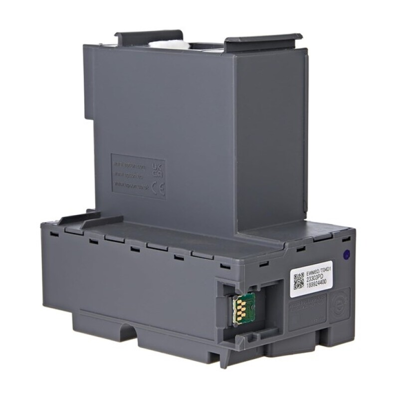 Epson Atık Kutusu (C13T04D100)