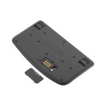 Logitech Wave Keys Bluetooth Klavye 920-012311