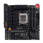 Asus Tuf Gaming B650-E Wifi AM5 Ryzen DDR5