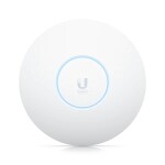 UBNT UniFi U6 Enterprise (U6-Enterprise)