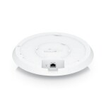 UBNT UniFi U6 Enterprise (U6-Enterprise)